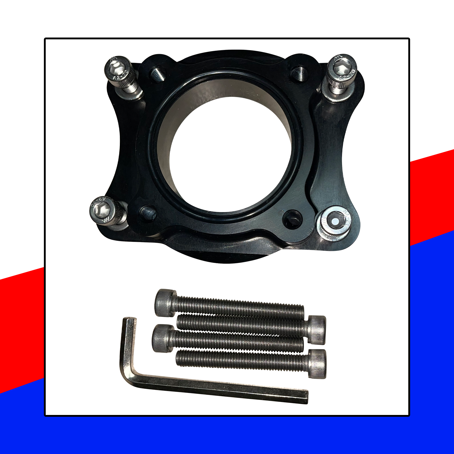 throttle body mount.png